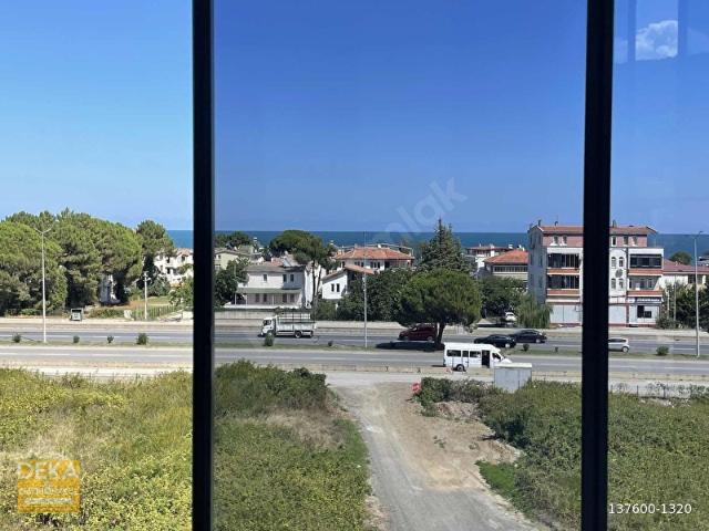 Atakum, Samsun içerisinde satılık mülk