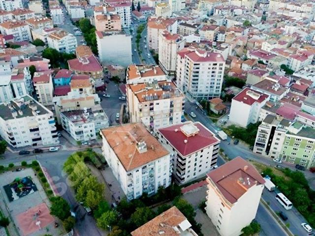 İlkadim, Samsun içerisinde satılık Dükkan