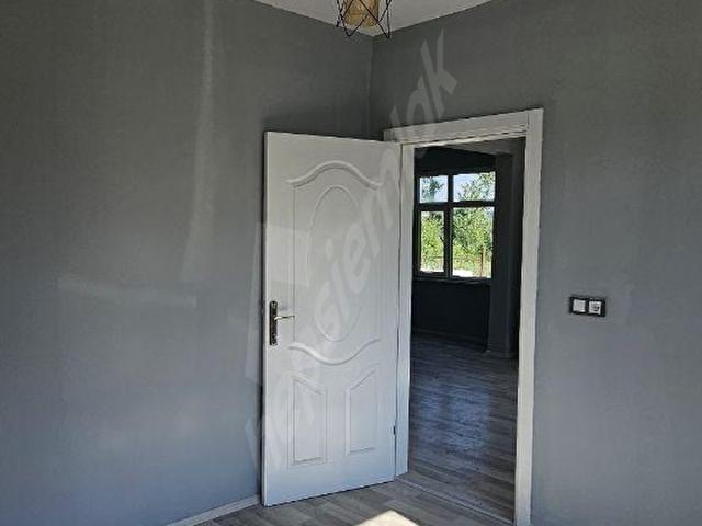 Atakum, Samsun içerisinde satılık Arsa