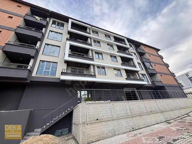 Atakum, Samsun içerisinde satılık mülk