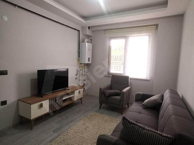 Atakum, Samsun içerisinde satılık mülk