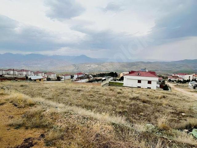 Suşehri, Sivas içerisinde satılık Arsa