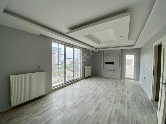 Atakum, Samsun içerisinde kiralık Ofis