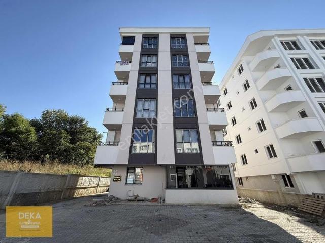 Kurupelit, Atakum içerisinde kiralık mülk