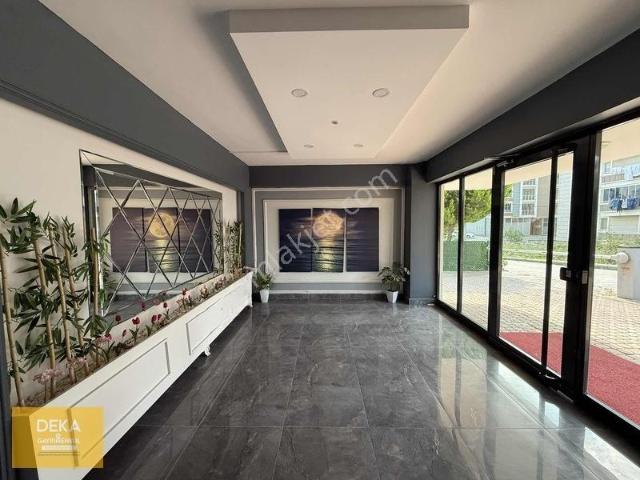 Atakum, Samsun içerisinde kiralık mülk