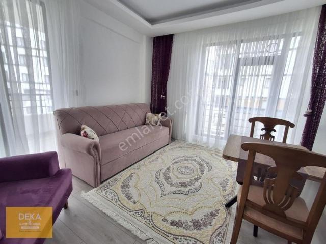 Atakum, Samsun içerisinde kiralık mülk