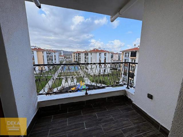 19 Mayis, Samsun içerisinde satılık mülk