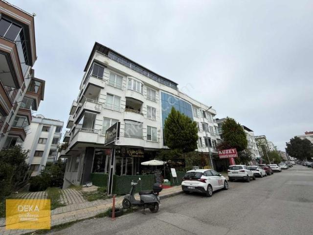 Atakum, Samsun içerisinde satılık mülk