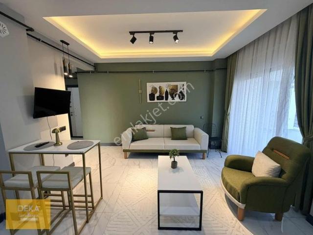 Körfez, Atakum içerisinde kiralık mülk