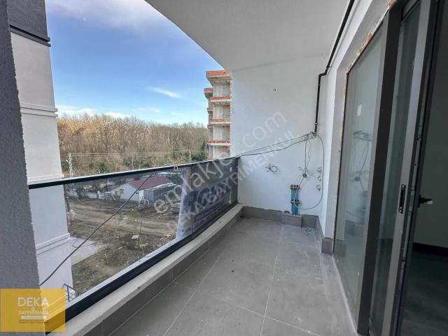 Atakum, Samsun içerisinde satılık mülk