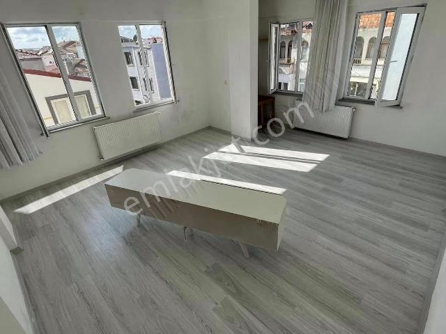 Bafra, Samsun içerisinde kiralık mülk