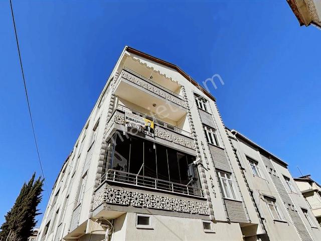 Bafra, Samsun içerisinde kiralık mülk