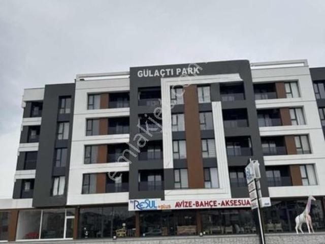 Çarşamba, Samsun içerisinde satılık mülk