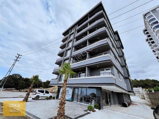 Atakum, Samsun içerisinde satılık mülk