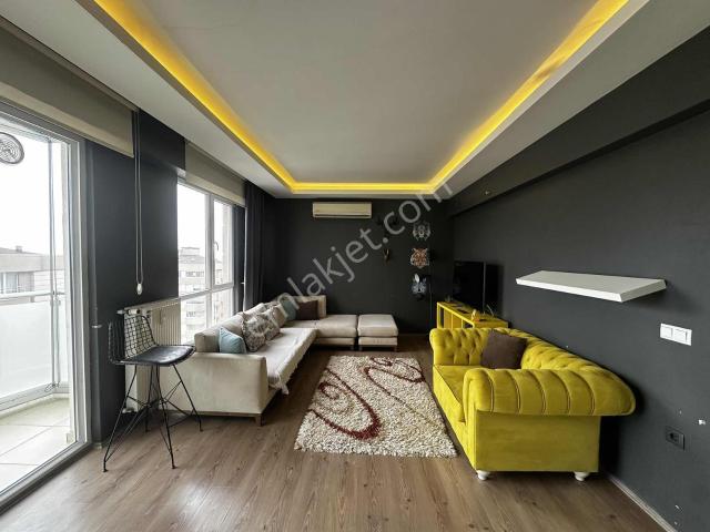 Atakum, Samsun içerisinde kiralık mülk
