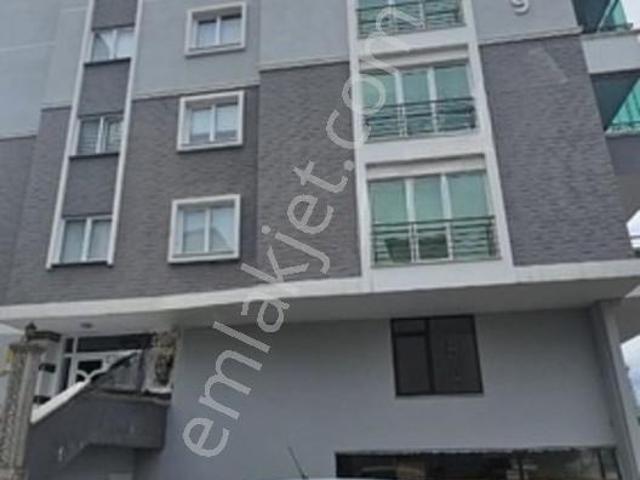 Mevlana Mahallesi, Atakum içerisinde kiralık mülk