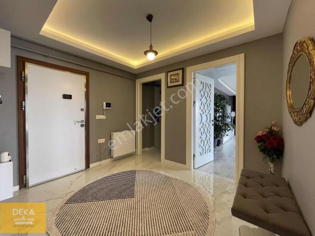 Atakum, Samsun içerisinde satılık mülk