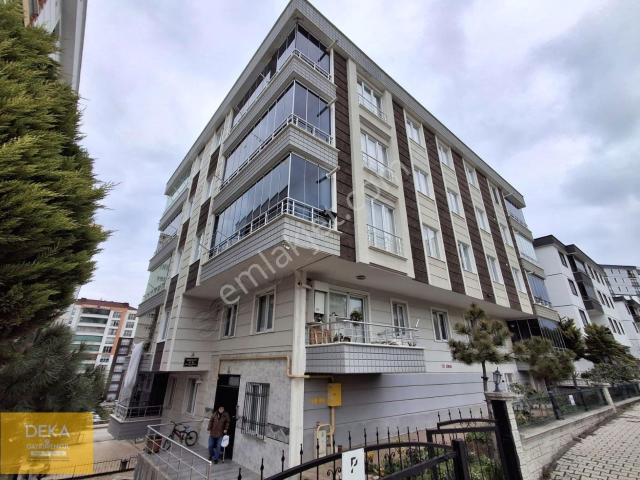 Atakum, Samsun içerisinde kiralık mülk