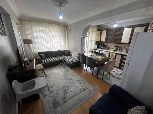 Canik, Samsun içerisinde satılık mülk