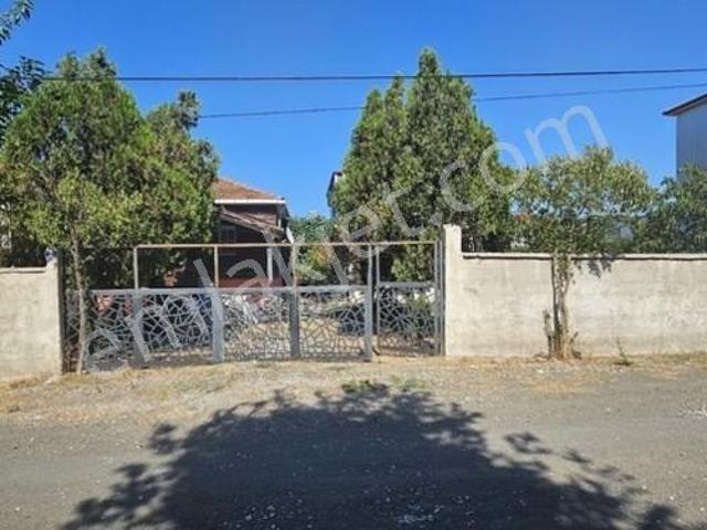 Çarşamba, Samsun içerisinde satılık Villa