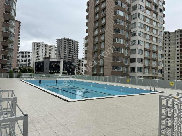 Atakum, Samsun içerisinde kiralık mülk