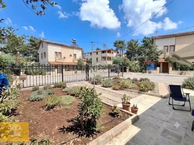 19 Mayis, Samsun içerisinde kiralık Villa