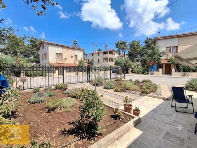 19 Mayis, Samsun içerisinde satılık Villa