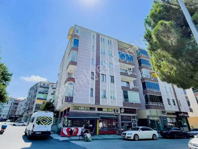 Bafra, Samsun içerisinde kiralık mülk