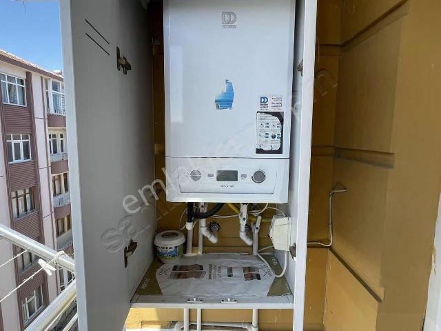 Bafra, Samsun içerisinde kiralık mülk