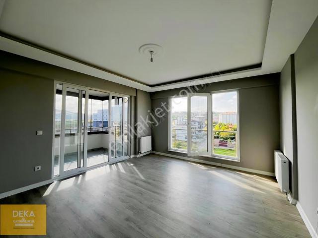 19 Mayis, Samsun içerisinde kiralık mülk