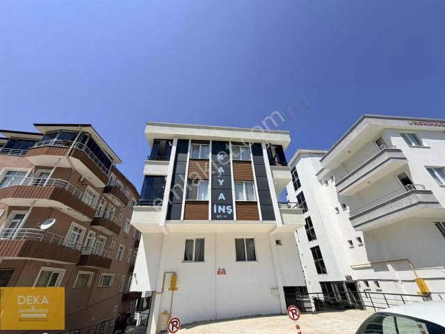 Atakum, Samsun içerisinde kiralık mülk