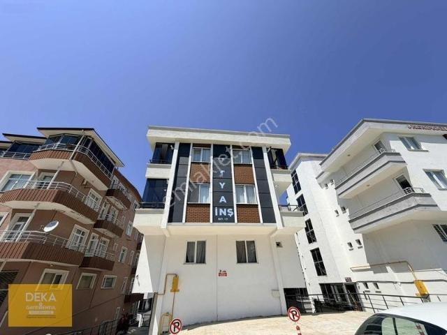Atakum, Samsun içerisinde kiralık mülk