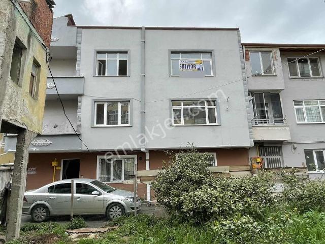 Bafra, Samsun içerisinde satılık mülk