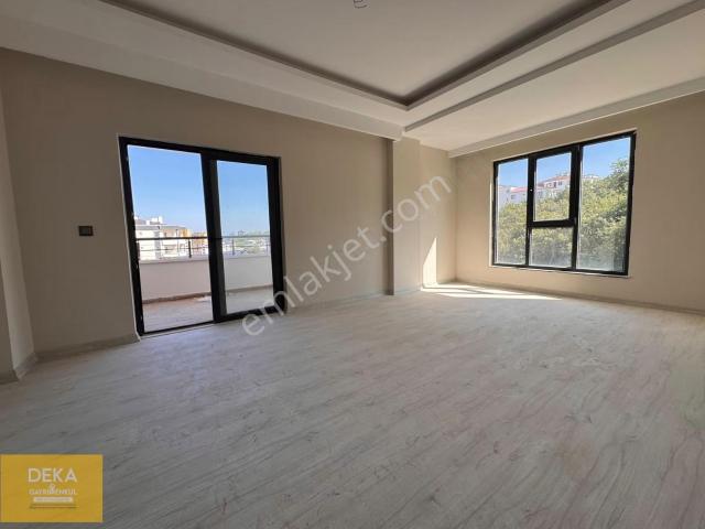 Atakum, Samsun içerisinde kiralık mülk