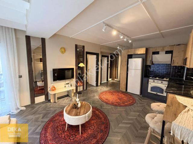 Atakum, Samsun içerisinde kiralık mülk