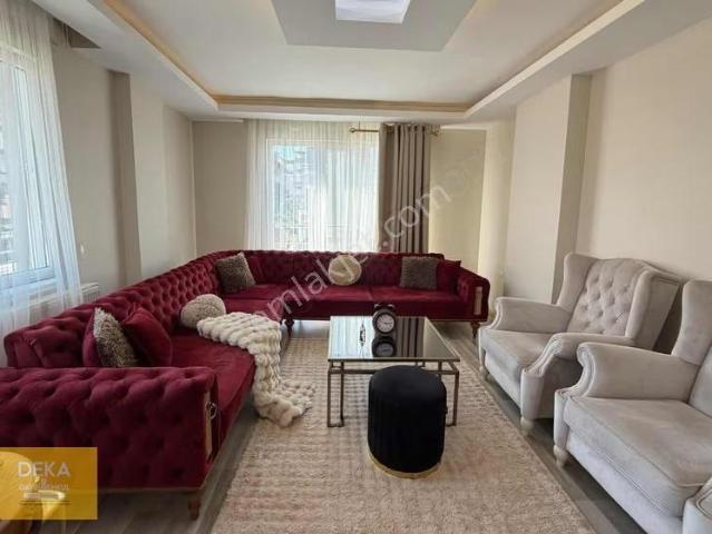 İlkadim, Samsun içerisinde satılık mülk