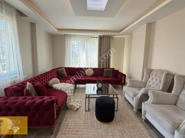 İlkadim, Samsun içerisinde satılık mülk