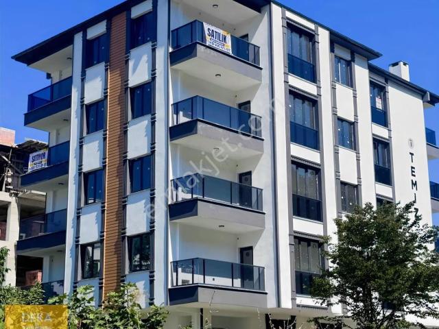 Atakum, Samsun içerisinde satılık mülk