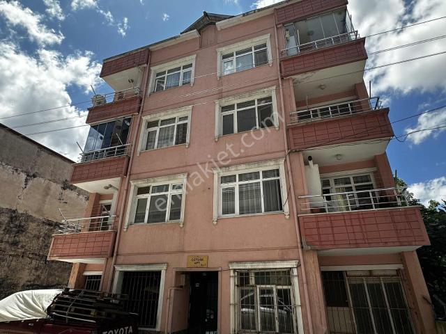 İsmetpaşa Mahallesi, Bafra içerisinde kiralık mülk