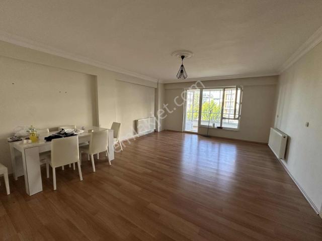 Atakum, Samsun içerisinde kiralık mülk