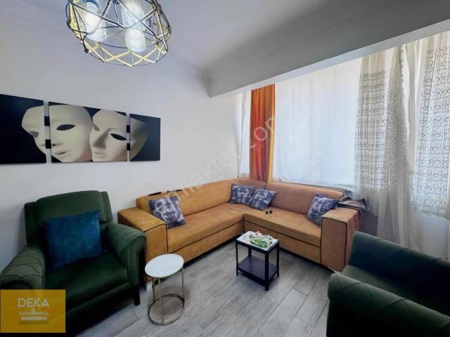 İlkadim, Samsun içerisinde satılık mülk