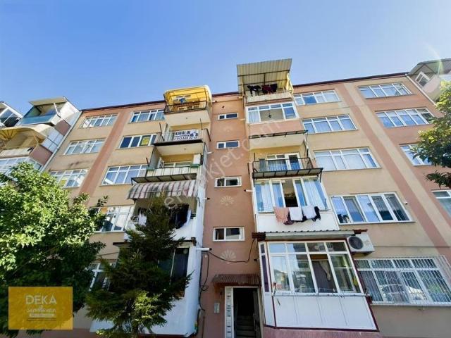 Mevlana Mahallesi, Atakum içerisinde kiralık mülk