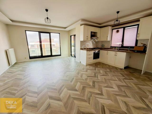 Atakum, Samsun içerisinde kiralık mülk