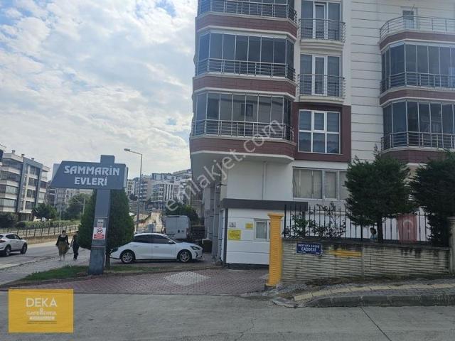 Kurupelit, Atakum içerisinde kiralık mülk