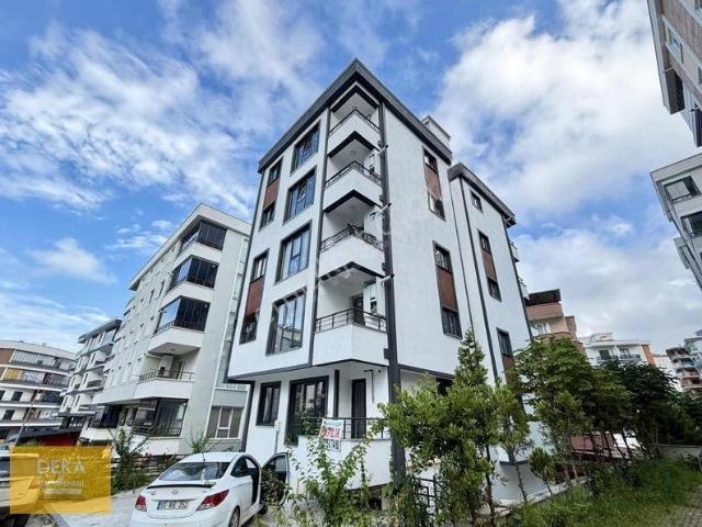 Atakum, Samsun içerisinde satılık mülk