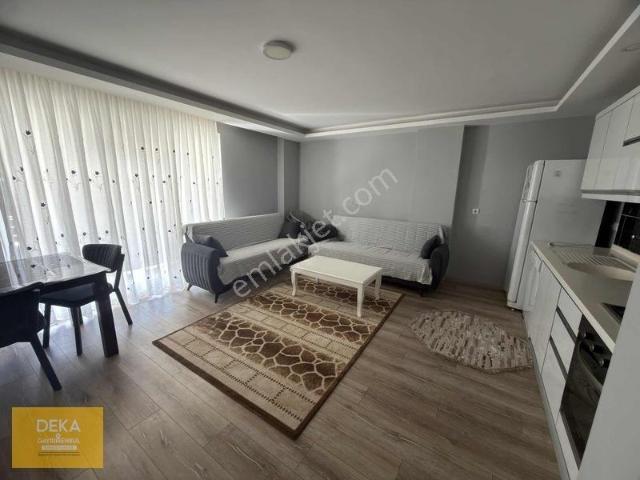 Atakum, Samsun içerisinde kiralık mülk