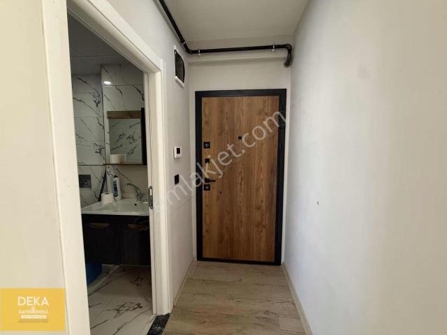 Atakum, Samsun içerisinde kiralık mülk