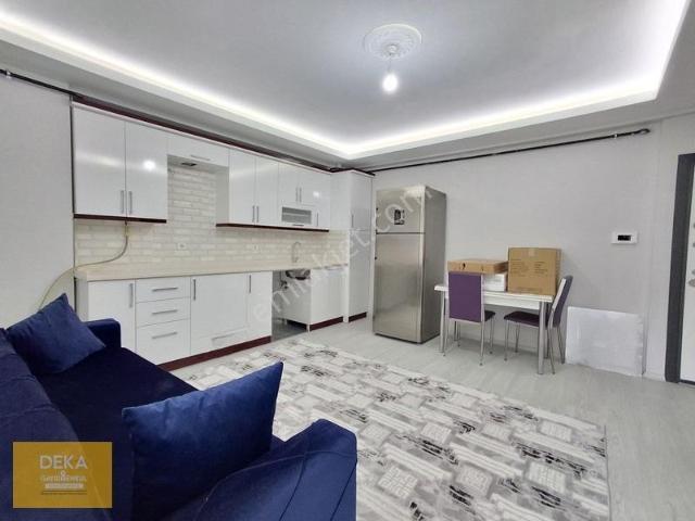 Atakum, Samsun içerisinde kiralık mülk