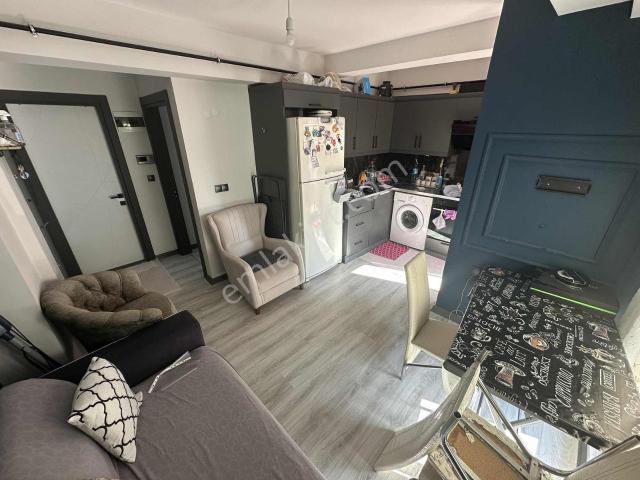 Atakum, Samsun içerisinde kiralık mülk