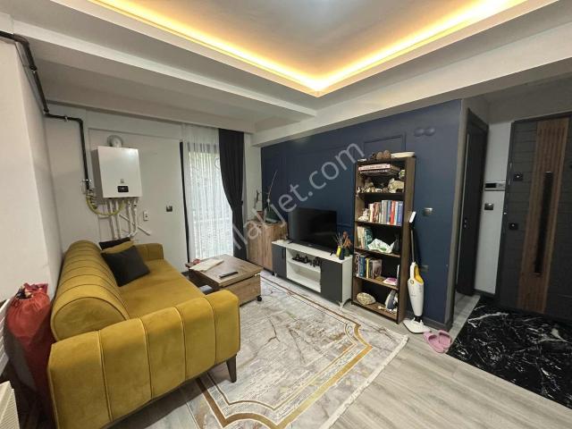 Körfez, Atakum içerisinde kiralık mülk